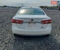 Белый Тойота Авалон, объемом двигателя 2.5 л и пробегом 145 тыс. км за 3000 $, фото 5 на Automoto.ua
