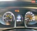 Белый Тойота Авалон, объемом двигателя 2.5 л и пробегом 48 тыс. км за 3000 $, фото 8 на Automoto.ua