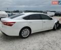 Белый Тойота Авалон, объемом двигателя 2.5 л и пробегом 48 тыс. км за 3000 $, фото 2 на Automoto.ua