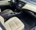 Белый Тойота Авалон, объемом двигателя 2.5 л и пробегом 199 тыс. км за 17500 $, фото 13 на Automoto.ua
