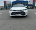 Білий Тойота Авалон, об'ємом двигуна 2.49 л та пробігом 238 тис. км за 16200 $, фото 1 на Automoto.ua