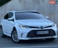 Білий Тойота Авалон, об'ємом двигуна 2.49 л та пробігом 138 тис. км за 14999 $, фото 1 на Automoto.ua