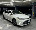 Белый Тойота Авалон, объемом двигателя 2.5 л и пробегом 199 тыс. км за 17500 $, фото 3 на Automoto.ua