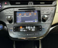 Белый Тойота Авалон, объемом двигателя 2.5 л и пробегом 199 тыс. км за 17500 $, фото 19 на Automoto.ua