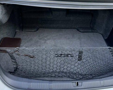 Белый Тойота Авалон, объемом двигателя 2.49 л и пробегом 102 тыс. км за 20500 $, фото 12 на Automoto.ua