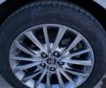 Белый Тойота Авалон, объемом двигателя 2.5 л и пробегом 155 тыс. км за 19235 $, фото 10 на Automoto.ua