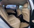Білий Тойота Авалон, об'ємом двигуна 2.49 л та пробігом 135 тис. км за 18800 $, фото 19 на Automoto.ua