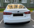 Белый Тойота Авалон, объемом двигателя 2.49 л и пробегом 102 тыс. км за 20500 $, фото 1 на Automoto.ua