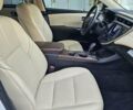 Белый Тойота Авалон, объемом двигателя 2.49 л и пробегом 72 тыс. км за 23500 $, фото 18 на Automoto.ua