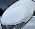 Белый Тойота Авалон, объемом двигателя 2.49 л и пробегом 72 тыс. км за 23500 $, фото 14 на Automoto.ua