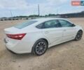 Белый Тойота Авалон, объемом двигателя 2.5 л и пробегом 113 тыс. км за 11800 $, фото 1 на Automoto.ua