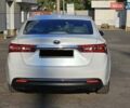 Белый Тойота Авалон, объемом двигателя 2.49 л и пробегом 72 тыс. км за 23500 $, фото 7 на Automoto.ua