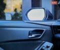 Белый Тойота Авалон, объемом двигателя 3.46 л и пробегом 93 тыс. км за 29500 $, фото 42 на Automoto.ua