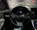 Белый Тойота Авалон, объемом двигателя 3.46 л и пробегом 154 тыс. км за 27999 $, фото 31 на Automoto.ua
