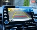 Белый Тойота Авалон, объемом двигателя 3.46 л и пробегом 93 тыс. км за 29500 $, фото 40 на Automoto.ua
