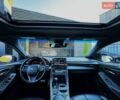 Белый Тойота Авалон, объемом двигателя 3.46 л и пробегом 93 тыс. км за 29500 $, фото 33 на Automoto.ua