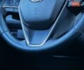 Белый Тойота Авалон, объемом двигателя 3.46 л и пробегом 93 тыс. км за 29500 $, фото 47 на Automoto.ua