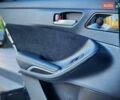 Белый Тойота Авалон, объемом двигателя 3.46 л и пробегом 93 тыс. км за 29500 $, фото 31 на Automoto.ua