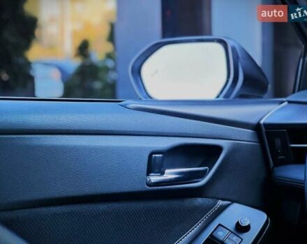 Белый Тойота Авалон, объемом двигателя 3.46 л и пробегом 93 тыс. км за 29400 $, фото 41 на Automoto.ua