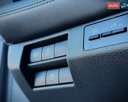 Белый Тойота Авалон, объемом двигателя 3.46 л и пробегом 93 тыс. км за 29400 $, фото 23 на Automoto.ua