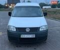 Белый Тойота Авалон, объемом двигателя 2.49 л и пробегом 127 тыс. км за 32500 $, фото 1 на Automoto.ua