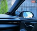 Белый Тойота Авалон, объемом двигателя 3.46 л и пробегом 93 тыс. км за 29500 $, фото 43 на Automoto.ua