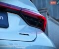 Белый Тойота Авалон, объемом двигателя 3.46 л и пробегом 93 тыс. км за 29500 $, фото 16 на Automoto.ua