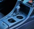 Белый Тойота Авалон, объемом двигателя 3.46 л и пробегом 93 тыс. км за 29500 $, фото 36 на Automoto.ua