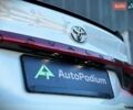 Білий Тойота Авалон, об'ємом двигуна 3.46 л та пробігом 93 тис. км за 28900 $, фото 18 на Automoto.ua