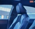 Белый Тойота Авалон, объемом двигателя 3.46 л и пробегом 93 тыс. км за 29500 $, фото 26 на Automoto.ua
