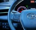 Белый Тойота Авалон, объемом двигателя 3.46 л и пробегом 93 тыс. км за 29500 $, фото 46 на Automoto.ua