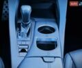 Белый Тойота Авалон, объемом двигателя 3.46 л и пробегом 93 тыс. км за 29500 $, фото 39 на Automoto.ua