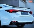 Білий Тойота Авалон, об'ємом двигуна 3.46 л та пробігом 93 тис. км за 28900 $, фото 20 на Automoto.ua