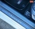 Белый Тойота Авалон, объемом двигателя 3.46 л и пробегом 93 тыс. км за 29000 $, фото 21 на Automoto.ua