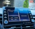 Белый Тойота Авалон, объемом двигателя 3.46 л и пробегом 93 тыс. км за 29500 $, фото 41 на Automoto.ua