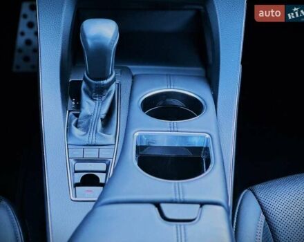 Белый Тойота Авалон, объемом двигателя 3.46 л и пробегом 93 тыс. км за 29400 $, фото 38 на Automoto.ua