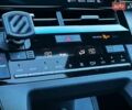 Белый Тойота Авалон, объемом двигателя 3.46 л и пробегом 93 тыс. км за 29500 $, фото 49 на Automoto.ua