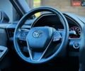 Белый Тойота Авалон, объемом двигателя 3.46 л и пробегом 93 тыс. км за 29500 $, фото 44 на Automoto.ua