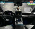 Белый Тойота Авалон, объемом двигателя 3.46 л и пробегом 154 тыс. км за 27999 $, фото 29 на Automoto.ua