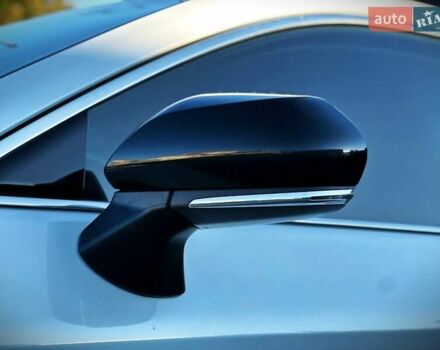 Белый Тойота Авалон, объемом двигателя 3.46 л и пробегом 93 тыс. км за 29400 $, фото 6 на Automoto.ua