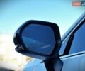 Белый Тойота Авалон, объемом двигателя 3.46 л и пробегом 93 тыс. км за 29500 $, фото 8 на Automoto.ua