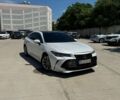 Білий Тойота Авалон, об'ємом двигуна 3.46 л та пробігом 153 тис. км за 22999 $, фото 1 на Automoto.ua