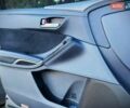 Белый Тойота Авалон, объемом двигателя 3.46 л и пробегом 93 тыс. км за 29500 $, фото 22 на Automoto.ua