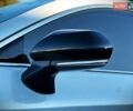 Белый Тойота Авалон, объемом двигателя 3.46 л и пробегом 93 тыс. км за 29500 $, фото 7 на Automoto.ua