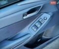 Белый Тойота Авалон, объемом двигателя 3.46 л и пробегом 93 тыс. км за 29500 $, фото 23 на Automoto.ua