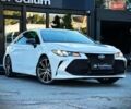 Белый Тойота Авалон, объемом двигателя 3.46 л и пробегом 93 тыс. км за 29500 $, фото 6 на Automoto.ua