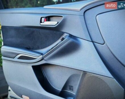 Белый Тойота Авалон, объемом двигателя 3.46 л и пробегом 93 тыс. км за 29000 $, фото 22 на Automoto.ua