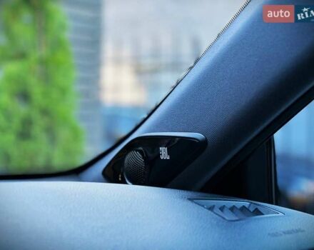 Белый Тойота Авалон, объемом двигателя 3.46 л и пробегом 93 тыс. км за 29500 $, фото 50 на Automoto.ua