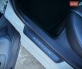 Белый Тойота Авалон, объемом двигателя 3.46 л и пробегом 93 тыс. км за 29500 $, фото 30 на Automoto.ua