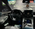 Белый Тойота Авалон, объемом двигателя 3.46 л и пробегом 154 тыс. км за 27999 $, фото 30 на Automoto.ua